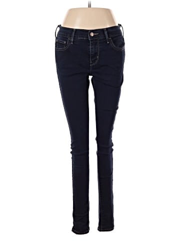 Levi's Jeans (view 1)