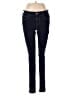 Levi's Stripes Blue Jeans Size 29 waist - photo 1