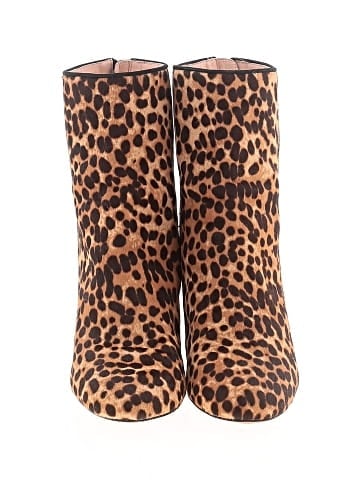 J.Crew Ankle Boots (view 2)