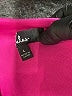 Lulus Solid Purple Cocktail Dress Size L - photo 7
