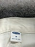 Old Navy Ivory Jeans Size 18 - photo 4