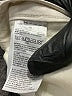 Old Navy Ivory Jeans Size 18 - photo 5