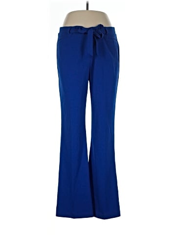 SOHO Apparel Ltd Dress Pants (view 1)
