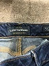 Lucky Brand Blue Jeans Size 4 - photo 7
