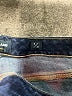 Lucky Brand Blue Jeans Size 4 - photo 8