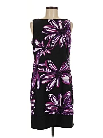Alyx Cocktail Dress (view 1)