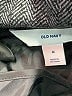 Old Navy Tweed Gray Blazer Size M - photo 6