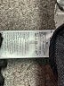 Old Navy Tweed Gray Blazer Size M - photo 7