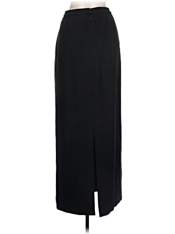 JBS Formal Skirt (view 2)