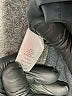 Talbots Gray Blazer Size 10 Petite - photo 7