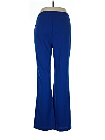SOHO Apparel Ltd Dress Pants (view 2)