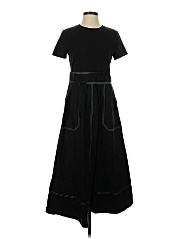 Elliott Lauren Casual Dress (view 1)