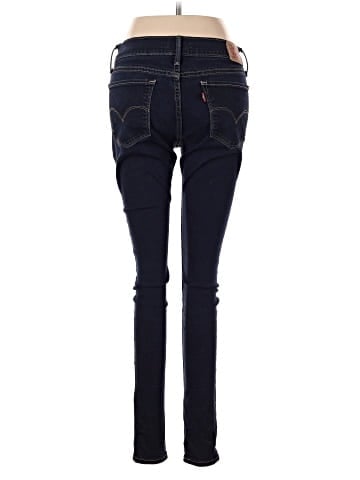 Levi's Jeans (view 2)
