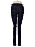 Levi's Stripes Blue Jeans Size 29 waist - photo 2