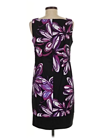 Alyx Cocktail Dress (view 2)