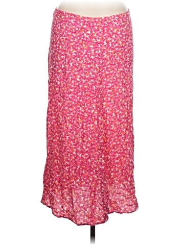 H&M Casual Skirt (view 1)
