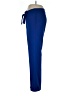 SOHO Apparel Ltd Blue Dress Pants Size L - photo 5