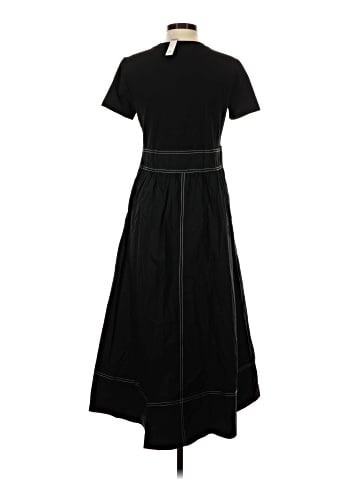 Elliott Lauren Casual Dress (view 2)