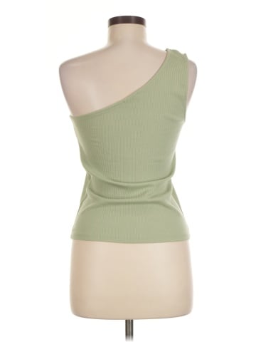 J.Crew Sleeveless Top (view 2)