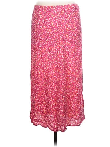 H&M Casual Skirt (view 2)