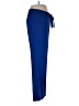 SOHO Apparel Ltd Blue Dress Pants Size L - photo 4
