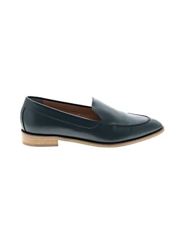 Everlane Flats (view 1)