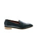 Everlane Blue Flats Size 7 1/2 - photo 1