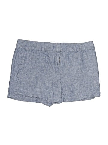 Ann Taylor LOFT Outlet Shorts (view 1)