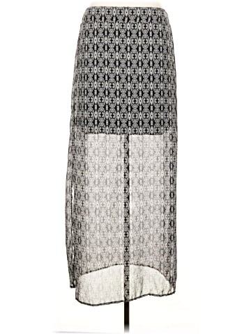 Maurices Casual Skirt (view 1)