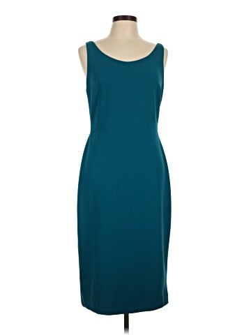 Betsey Johnson Cocktail Dress (view 1)