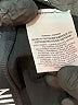 Nike Black Track Pants Size M (youth) - photo 4