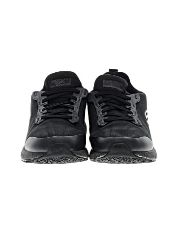 Skechers Sneakers (view 2)