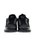 Skechers Black Sneakers Size 8 - photo 2