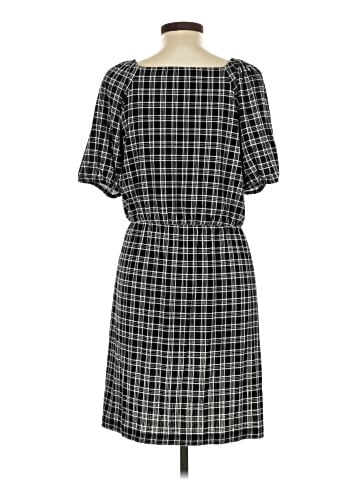 Ann Taylor LOFT Casual Dress (view 2)