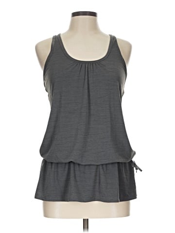 New Balance Active Tank (view 1)