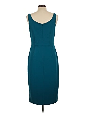 Betsey Johnson Cocktail Dress (view 2)