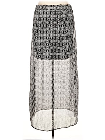 Maurices Casual Skirt (view 2)