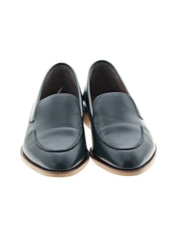 Everlane Flats (view 2)