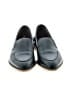 Everlane Blue Flats Size 7 1/2 - photo 2