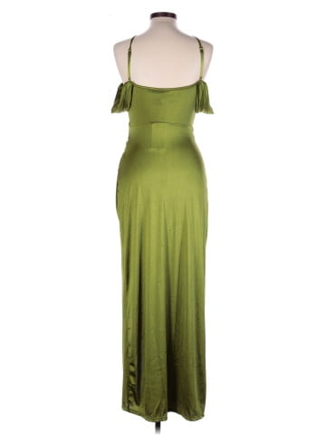 Popilush Cocktail Dress (view 2)