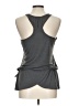 New Balance Gray Active Tank Size L - photo 2