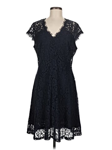 H&M Cocktail Dress (view 1)