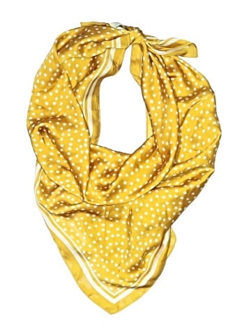 Cleobella Scarf (view 1)