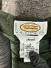 Talbots Black Dress Pants Size 2 - photo 7