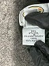 Talbots Black Dress Pants Size 2 - photo 8