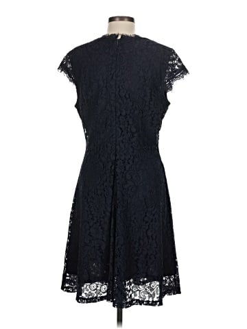 H&M Cocktail Dress (view 2)