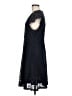 H&M Black Cocktail Dress Size M - photo 5