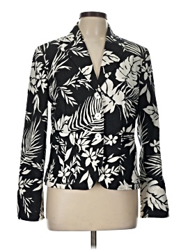 Les Copains Blazer