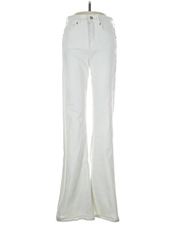 Express Jeans (view 1)
