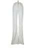 Express Ivory Jeans Size 0 - photo 1
